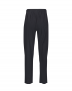 HALO Tech Pants - Black