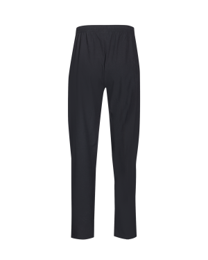 HALO Tech Pants - Black