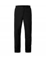 CESAR Montery Trousers - Black