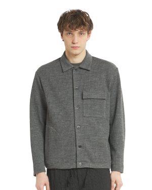 Barena Sweater Begolo T - Antracite