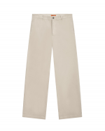 BARENA VENEZIA Trousers Cavea - Sasso