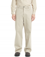 BARENA VENEZIA Trousers Cavea - Sasso