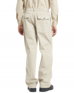 BARENA VENEZIA Trousers Cavea - Sasso