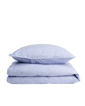 AIAYU Duvet Set Petite - Mix Air Blue