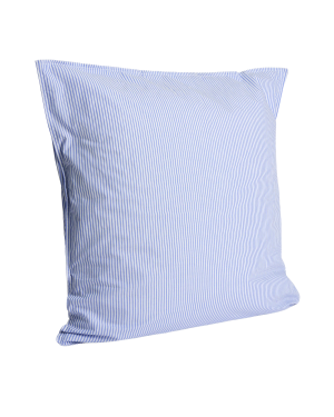 AIAYU Duvet Set Petite - Mix Air Blue