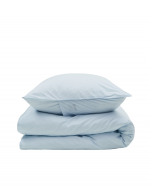 AIAYU Duvet set - Sky
