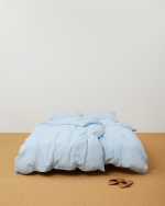 AIAYU Duvet set - Sky