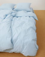 AIAYU Duvet set - Sky