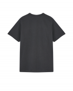 HALO Logo T-shirt - Asphalt