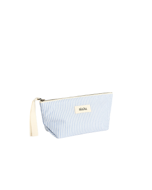 Aiayu Pouch Letto - Mix Blue