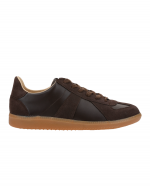 NOVESTA Gat Leather - Brown