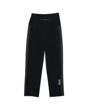 HALO Division Pants - Black
