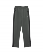 HALO Division Pants - Gunmetal