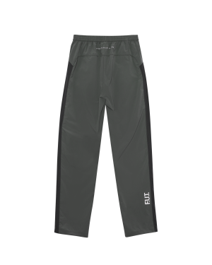HALO Division Pants - Gunmetal