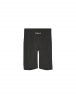 HALO Women Training Sprinters - Raven/Reflective