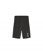 HALO Women Training Sprinters - Raven/Reflective