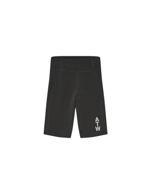 HALO Women Training Sprinters - Raven/Reflective