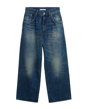 SUNFLOWER Super Wide - Deep Vintage