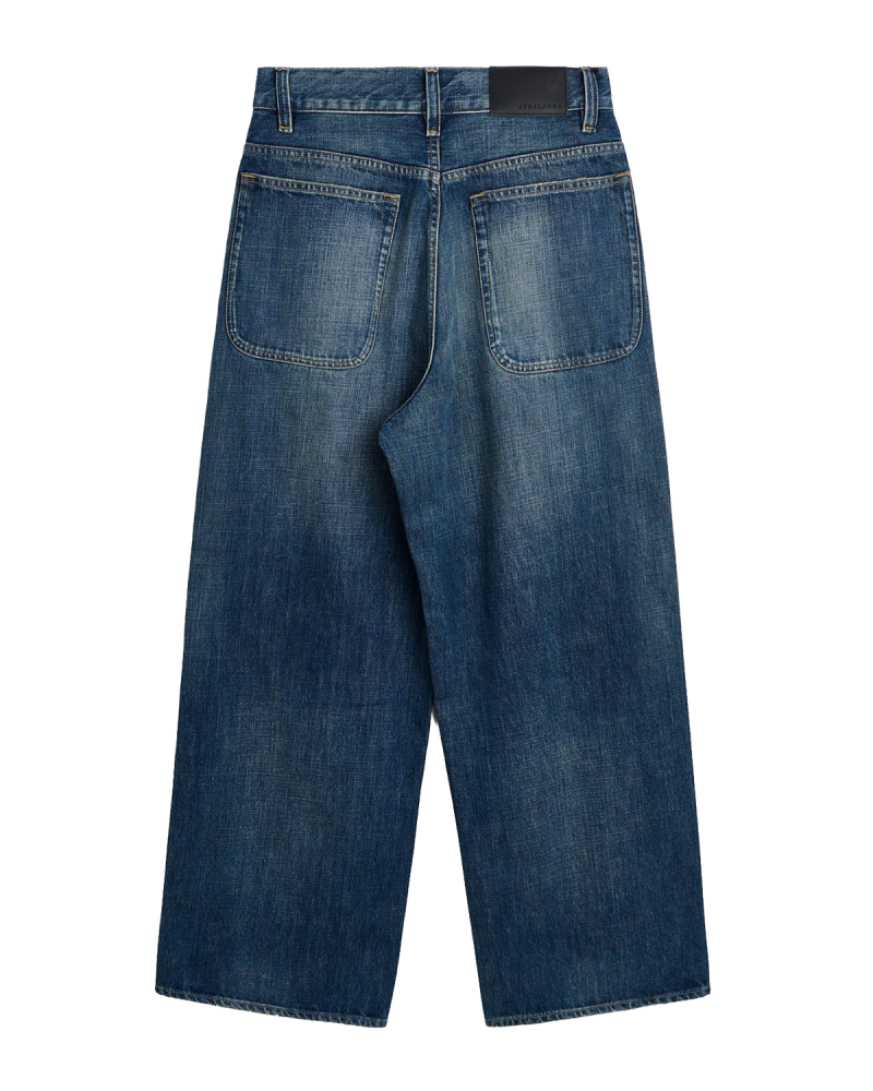 SUNFLOWER Super Wide - Deep Vintage