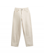 IVY OAK Petra Jeans - Pearl