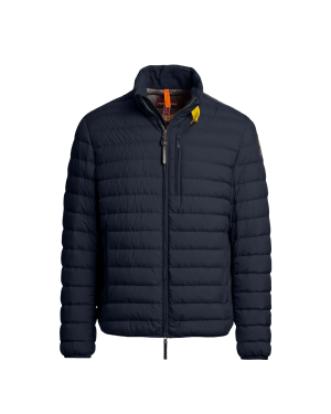 PARAJUMPERS Ugo - Blue Navy