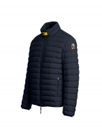 PARAJUMPERS Ugo - Blue Navy