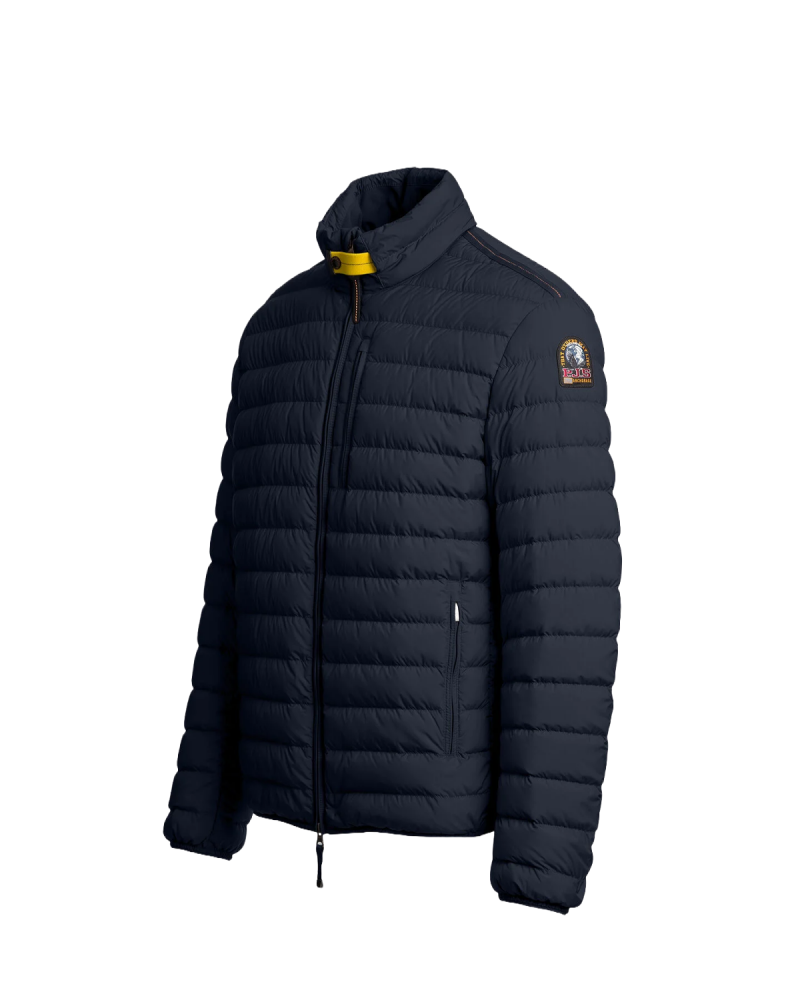PARAJUMPERS Ugo - Blue Navy