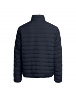 PARAJUMPERS Ugo - Blue Navy
