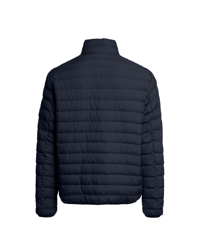 PARAJUMPERS Ugo - Blue Navy