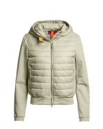 PARAJUMPERS Caelie - Nile
