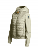 PARAJUMPERS Caelie - Nile