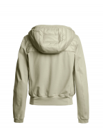 PARAJUMPERS Caelie - Nile