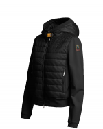 PARAJUMPERS Caelie - Black