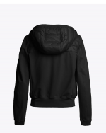PARAJUMPERS Caelie - Black