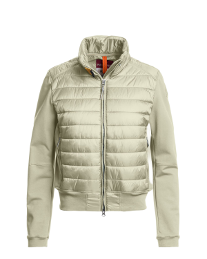PARAJUMPERS Rosy - Nile