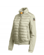 PARAJUMPERS Rosy - Nile