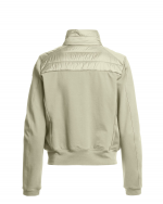 PARAJUMPERS Rosy - Nile