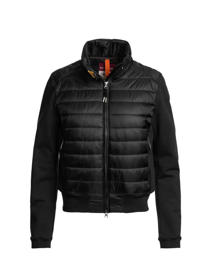 PARAJUMPERS Rosy - Black