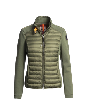 PARAJUMPERS Danette - Lichen Khaki