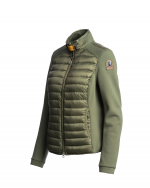PARAJUMPERS Danette - Lichen Khaki
