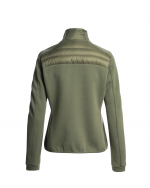 PARAJUMPERS Danette - Lichen Khaki
