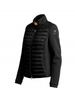 Parajumpers Danette Woman - Black
