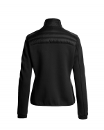 Parajumpers Danette Woman - Black