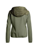 PARAJUMPERS Kym - Lichen Khaki