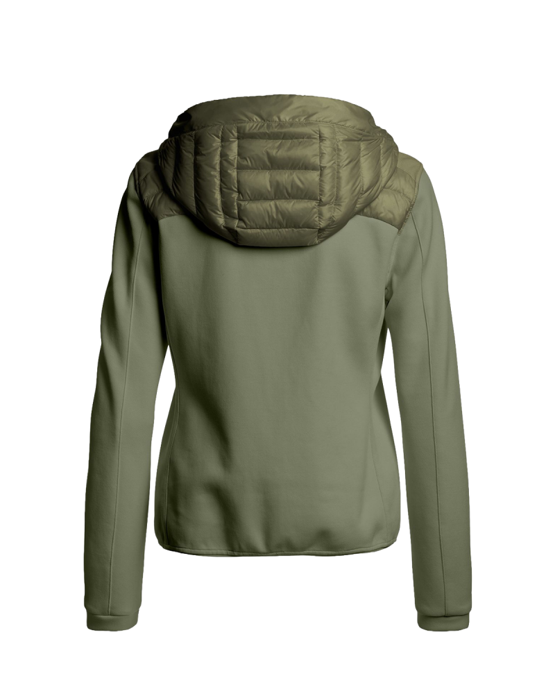 PARAJUMPERS Kym - Lichen Khaki