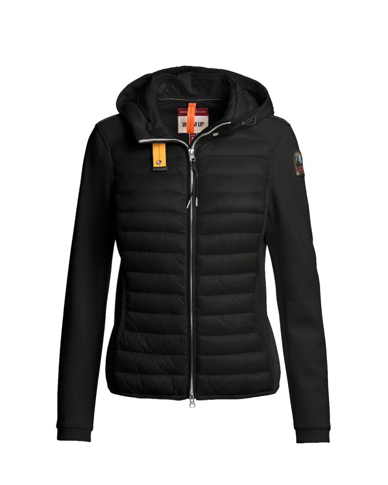 PARAJUMPERS Kym - Black