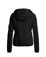 PARAJUMPERS Kym - Black