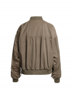 PARAJUMPERS Kathryn - Olive Brown 