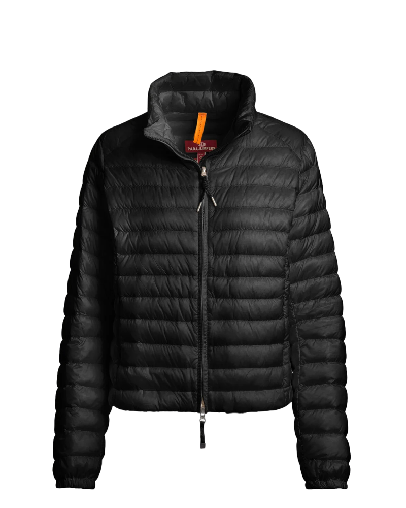 PARAJUMPERS Emilia - Black