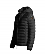 PARAJUMPERS Genie - Black